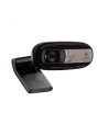 Kamera internetowa Logitech Webcam C170 (960-000760) - nr 17