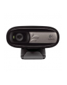 Kamera internetowa Logitech Webcam C170 (960-000760) - nr 18