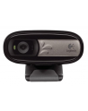 Kamera internetowa Logitech Webcam C170 (960-000760) - nr 21
