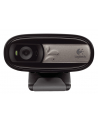 Kamera internetowa Logitech Webcam C170 (960-000760) - nr 22