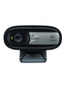 Kamera internetowa Logitech Webcam C170 (960-000760) - nr 24