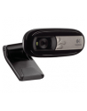 Kamera internetowa Logitech Webcam C170 (960-000760) - nr 25
