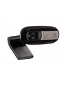 Kamera internetowa Logitech Webcam C170 (960-000760) - nr 29