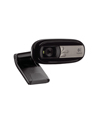Kamera internetowa Logitech Webcam C170 (960-000760) - nr 30