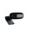 Kamera internetowa Logitech Webcam C170 (960-000760) - nr 31