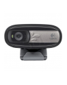 Kamera internetowa Logitech Webcam C170 (960-000760) - nr 32