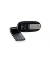 Kamera internetowa Logitech Webcam C170 (960-000760) - nr 35