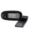 Kamera internetowa Logitech Webcam C170 (960-000760) - nr 38