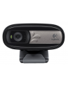 Kamera internetowa Logitech Webcam C170 (960-000760) - nr 39