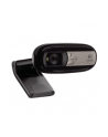 Kamera internetowa Logitech Webcam C170 (960-000760) - nr 43