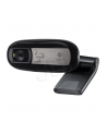 Kamera internetowa Logitech Webcam C170 (960-000760) - nr 45