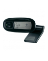 Kamera internetowa Logitech Webcam C170 (960-000760) - nr 47