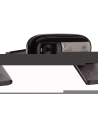 Kamera internetowa Logitech Webcam C170 (960-000760) - nr 50