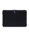 Colore 17.4 pokrowiec black - nr 23