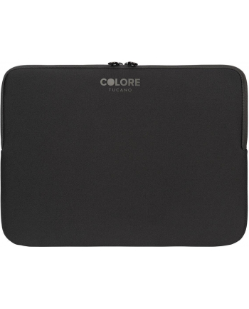 Colore 17.4 pokrowiec black