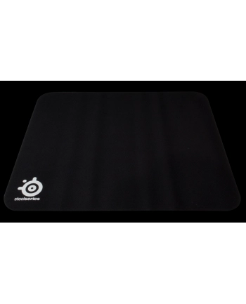 Podkladka SteelSeries QCK+