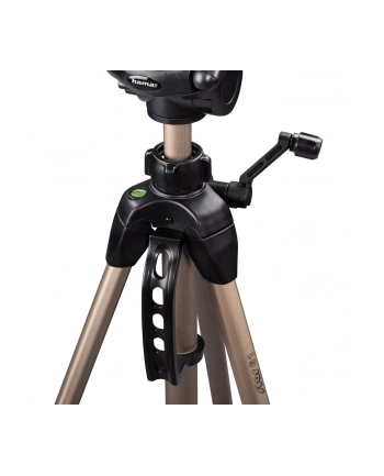 STATYW STAR 61 Z TORBA