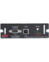 AP9620 Karta starego interfejsu SmartSlot - nr 19