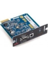 AP9620 Karta starego interfejsu SmartSlot - nr 20