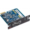 AP9620 Karta starego interfejsu SmartSlot - nr 29