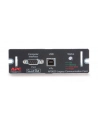 AP9620 Karta starego interfejsu SmartSlot - nr 3