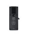 Bateria APC BR24BPG (do BR1500GI) - nr 13