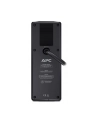 Bateria APC BR24BPG (do BR1500GI) - nr 18