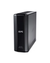Bateria APC BR24BPG (do BR1500GI) - nr 1