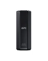 Bateria APC BR24BPG (do BR1500GI) - nr 23
