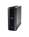 Bateria APC BR24BPG (do BR1500GI) - nr 28