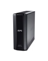 Bateria APC BR24BPG (do BR1500GI) - nr 30