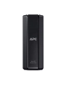 Bateria APC BR24BPG (do BR1500GI) - nr 31