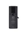 Bateria APC BR24BPG (do BR1500GI) - nr 32
