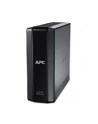 Bateria APC BR24BPG (do BR1500GI) - nr 34
