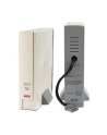 Bateria APC BR24BPG (do BR1500GI) - nr 5