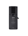 Bateria APC BR24BPG (do BR1500GI) - nr 8