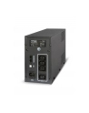 UPS POWER CUBE USB, RJ12X2 1200VA - nr 10