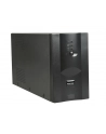 UPS POWER CUBE USB, RJ12X2 1200VA - nr 14