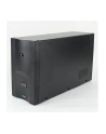 UPS POWER CUBE USB, RJ12X2 1200VA - nr 15