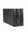 UPS POWER CUBE USB, RJ12X2 1200VA - nr 21