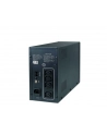 UPS POWER CUBE USB, RJ12X2 1200VA - nr 24