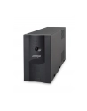 UPS POWER CUBE USB, RJ12X2 1200VA - nr 8
