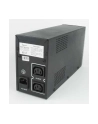 UPS GEMBIRD POWER CUBE 650VA - nr 11