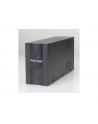 UPS GEMBIRD POWER CUBE 650VA - nr 2