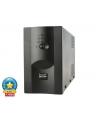 UPS GEMBIRD POWER CUBE 650VA - nr 6