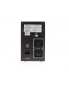 UPS POWER CUBE USB, RJ12X2 850VA - nr 15