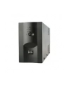 UPS POWER CUBE USB, RJ12X2 850VA - nr 16