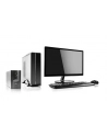UPS POWER CUBE USB, RJ12X2 850VA - nr 18