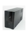 UPS POWER CUBE USB, RJ12X2 850VA - nr 6