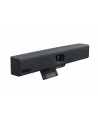 yealink Wideobar A10-010 + pilot - nr 10